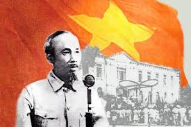 We did not find results for: Gia Trá»‹ Táº§m Voc Cá»§a Cach Máº¡ng Thang Tam Hoáº¡t Ä'á»™ng Cá»§a Ubkt Cac Cáº¥p