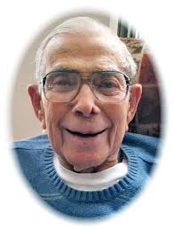 We have loss another GM retiree today! The son of Bill and Karin Goad, Michael  Goad, formally body shop, second shift. Passed away today in CO. He will be  greatly missed by