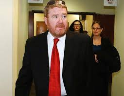 Aurora theater shooting jurors see graphic autopsy photos. Colorado Dark Knight Rises Theater Shooting Photos Abc News