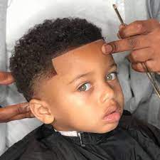 Pin On Haircuts