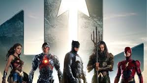 Measuring 61x91.5cm and printed on 150gsm paper our maxi posters only use the highest resolution artwork meaning a crystal clear image every. Justice League Characters Posters And New Trailer Impulse Gamer
