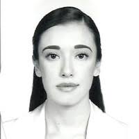 30+ "Silvia Nevárez" profiles