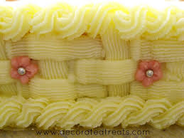 2 mothers day flower models are available for download. Mother S Day Cake An Easy Decorating Idea Decorated Treats