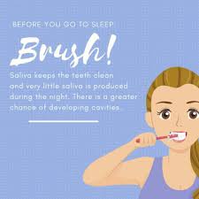 Forest Square Dental