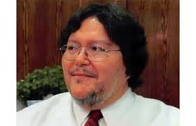 Benjamin Robert "Ben" Leon Obituary (2024)