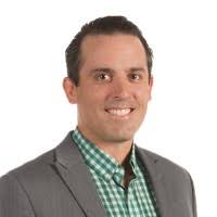 Eric Schmitt Email & Phone Number