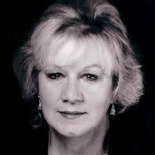 Watch Mary: The Mary MacKillop Story (1994) Full Movie Free Online