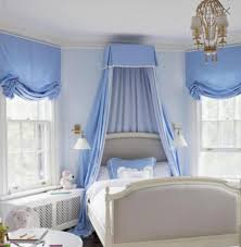 Some use them to provide a sense of. Bed Canopy Cornice Board Cornice Box Over Bed Crib Canopy Bed Canopy Valence Cornice Valance Bed Curtains Behind Be Crib Canopy Canopy Bedroom Modern Kids Room
