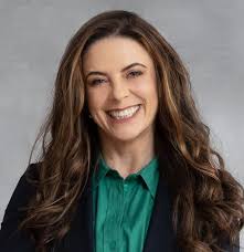 Trailblazer for Recycling & Clean Energy Our people