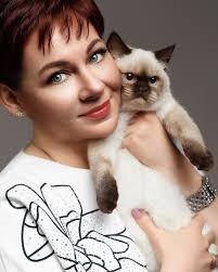 Double the Love, Double the Style! There's nothing better than sharing joy  with those closest to you, especially when it's wrapped in cozy sweaters  and fluffy cuddles. These two radiant women not