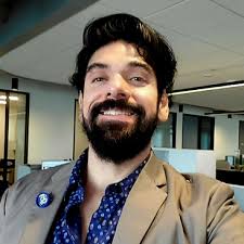 Event Speakers & Entertainment