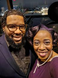 cep (@prestigelifecoach) • Instagram photos and videos