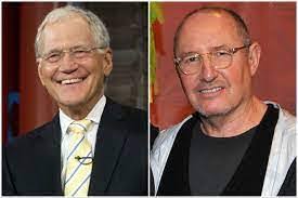 Derick Oliphant's Instagram, Twitter & Facebook