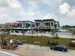 It consists mostly of malaysia building professions and suppliers info. Associated Builders Contractors Sdn Bhd Home Facebook