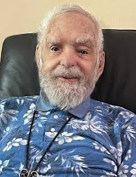 Obituary information for John Henry Herath