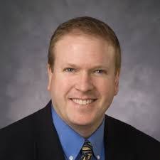 Melissa Coraggio's Instagram, Twitter & Facebook