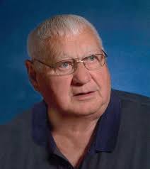 Anthony S. Meyer Obituary (2015)