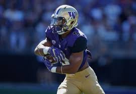 Washington Football Projected 2 Deep Depth Chart For 2017