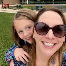 Last week I was honoured with the Frank J Fleming Love of Life and Service  Award.