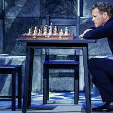 Xnxx andrea granda contact by text was leisurely though in