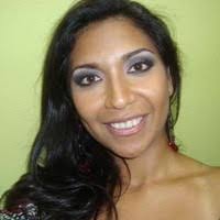 10+ "Yaquelin Orellana" profiles