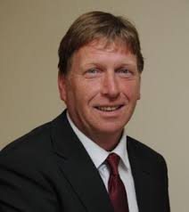 Want to Become an Industry Leader?