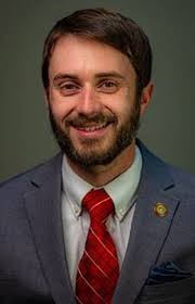 Catawba Chiefs Club Newsletter