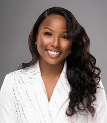 Miss Arkansas 2025 Pageant Winners Announced