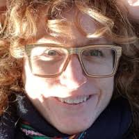 60+ "Elizabeth Stuart" profiles