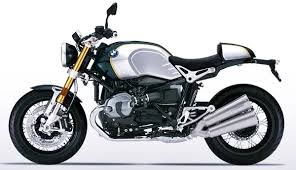New 2021 Bmw R Ninet Usa Rumors Bmw Car Usa Bmw Bmw Motorrad Cars Usa
