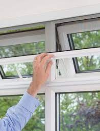Experienced staff with phone support ready to assist you. 33 Best Window Fly Screens Ideas Window Fly Screens Window Frame Windows