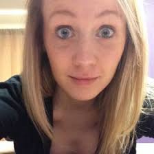 Nadia Goodman (ngoodi)