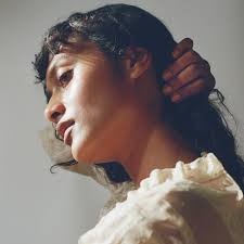 Elijah Wolf's Desk Notes: Inside Mtn Laurel Recording Co.