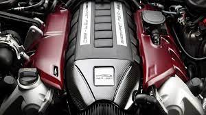 Porsche Speedart Ps9 650 Panamera Engine On Hd Wallpapers From Http Www Hotszots Eu Porsche Wallpaperbackgroundsporsche3 Htm Engineering Porsche Cars Trucks