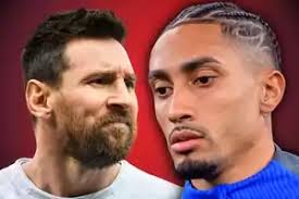 El fitxatge d'Adam Qaroual que ni el Barça ni Joan Laporta no poden evitar:  tot tancat