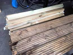 Wir machen sie verständlich und erklären, wie sie die fehlercodes zu verstehen haben.alle. Aufblasbarer Outdoor Whirlpool Auf Terrasse Balkon Mit Verkleidung Isolierung