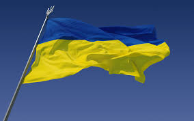 ukr