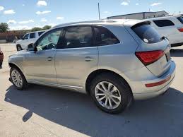 Image result for Cuvee Silver 2013 Q5