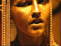 Trippin seven beats) baixar mp3, download music mp3 faça download mp3 aula 5 do artista uami ndongadas, membro da produtora clé entertenment. Can You Name 99 Hits From The 90s The Cranberries Zombie Dolores O Riordan Cranberries Band