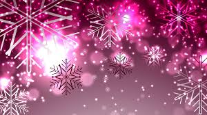 Pink Glitter Backgrounds Pixelstalk Net Pink background or texture glitter sparkle blurred light abstract paillette luxury shiny. pixelstalk net