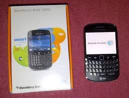 How to instantly unlock your at&t blackberry bold . Petition Dear At T We Want The Blackberry Bold 9900 Now Crackberry