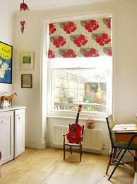 We did not find results for: Blackout Blind Children Colorful Patterns And Ideas Interior Design Ideas Avso Org