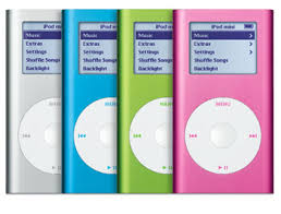 Identify Your Ipod Model Apple Support