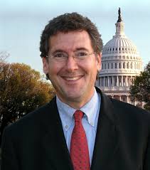 6 GOP congressional candidates express loyalty to Trump