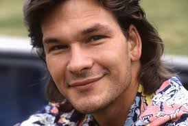 While swayze garnered acclaim for his dramatic works in films like 1983's the outsiders and 1987's dirty dancing, among others. Patrick Swayze S Friends Share Memories From The Late Actor S Life