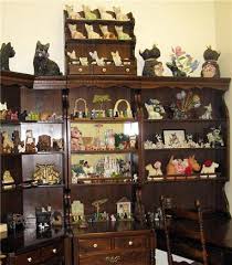 Check spelling or type a new query. Home Earthjunk Com