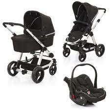 Toys Kinderwagen Www Sunwize Co In