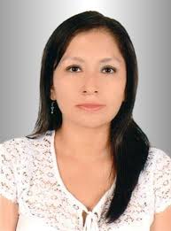 Departamento de PatologíaInstituto Nacional de Enfermedades Neoplásicas