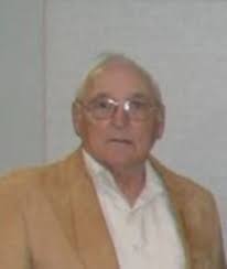 Leo Bennett Hogan Obituary August 25, 2006