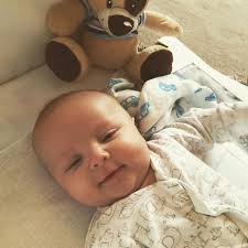 Jackie Hatfield (@JackieHatfield1)